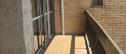 vente Appartement Cazeres