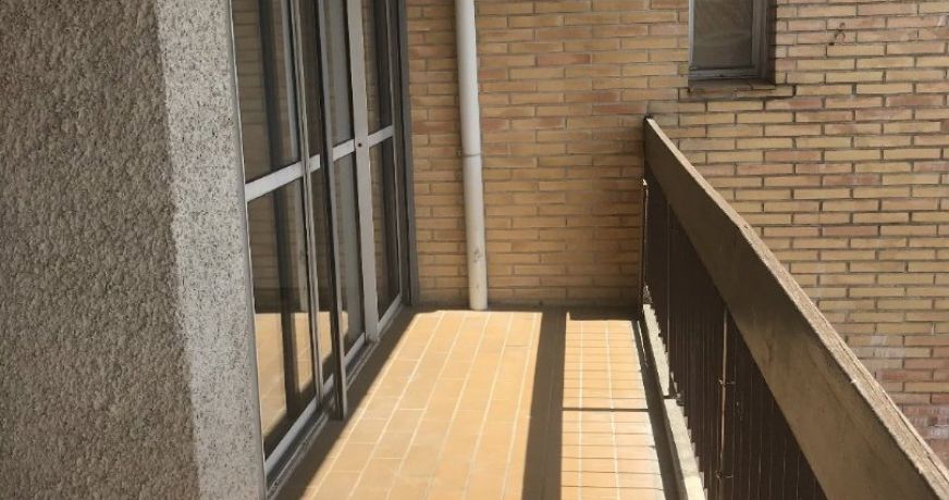 vente Appartement Cazeres