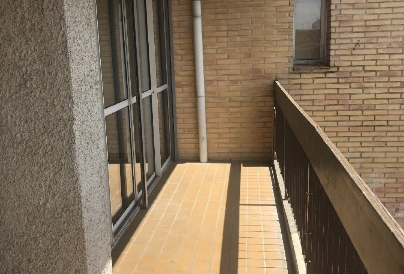 vente Appartement Cazeres - Photo 3