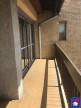 vente Appartement Cazeres