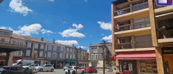 vente Appartement Cazeres