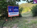 vente Terrain Belcaire