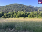 vente Terrain Belcaire
