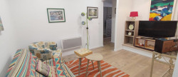 vente Maison Pamiers