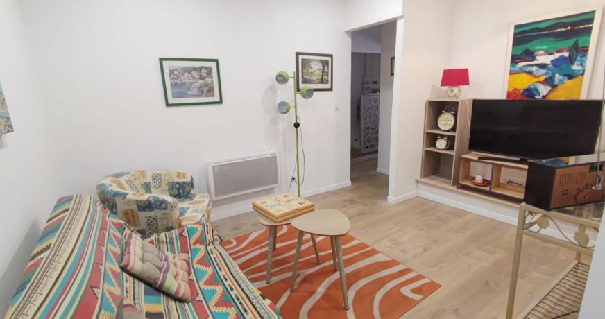 vente Maison Pamiers