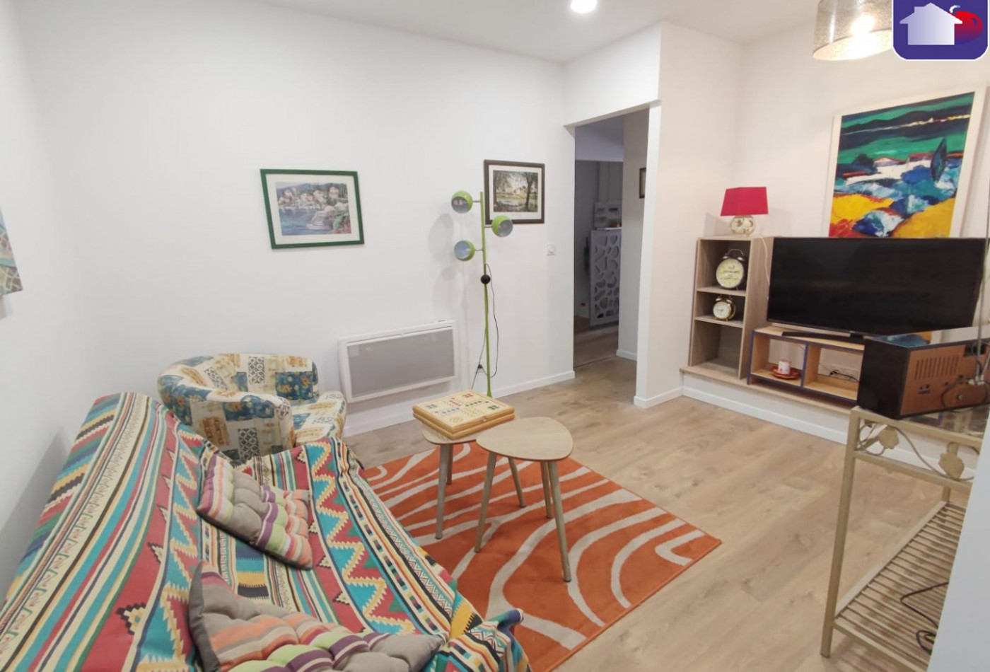 vente Maison Pamiers - Photo 9