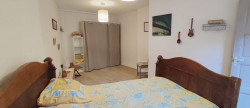 vente Maison Pamiers