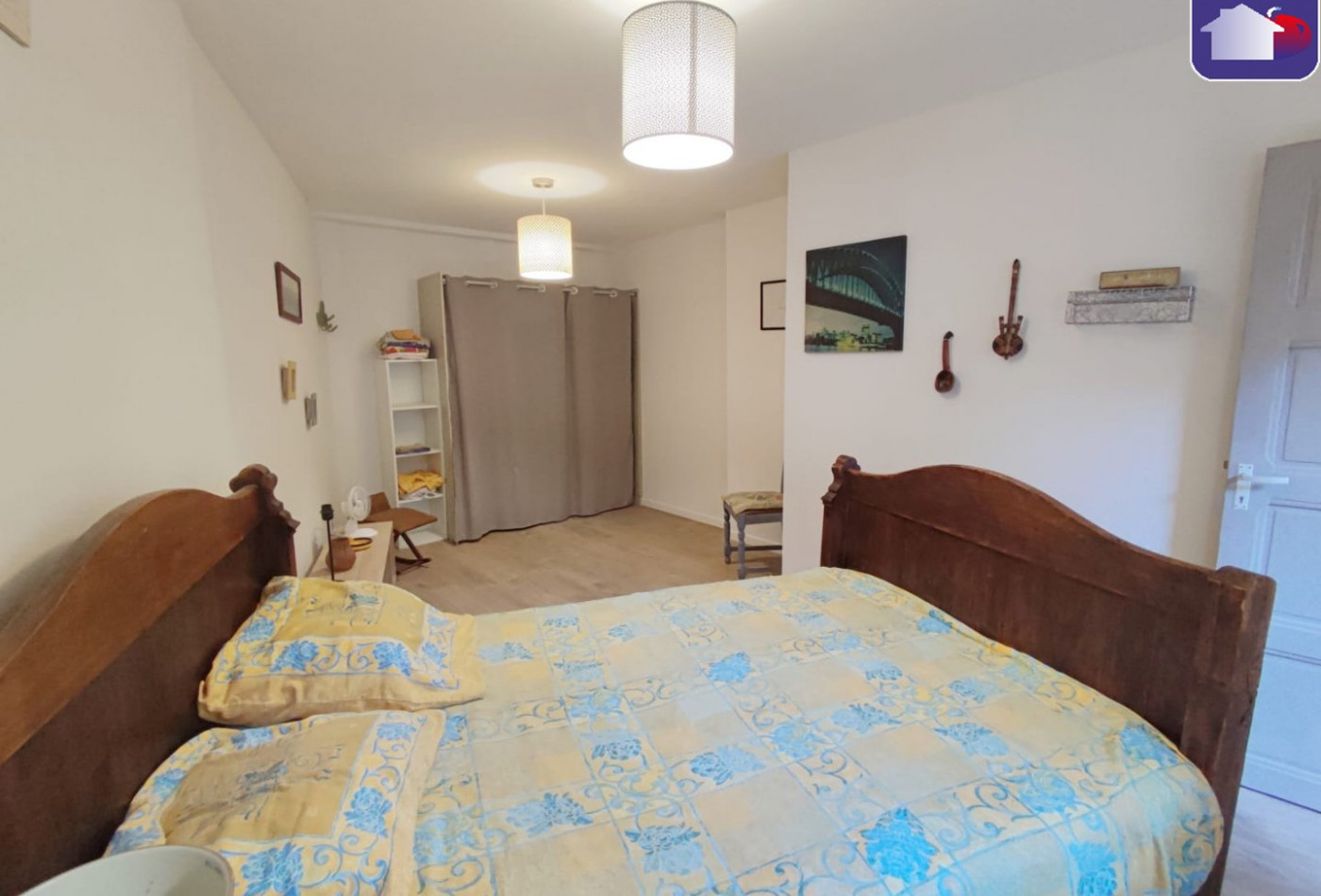 vente Maison Pamiers - Photo 6