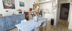 vente Maison Pamiers