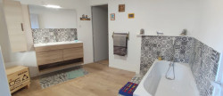 vente Maison Pamiers