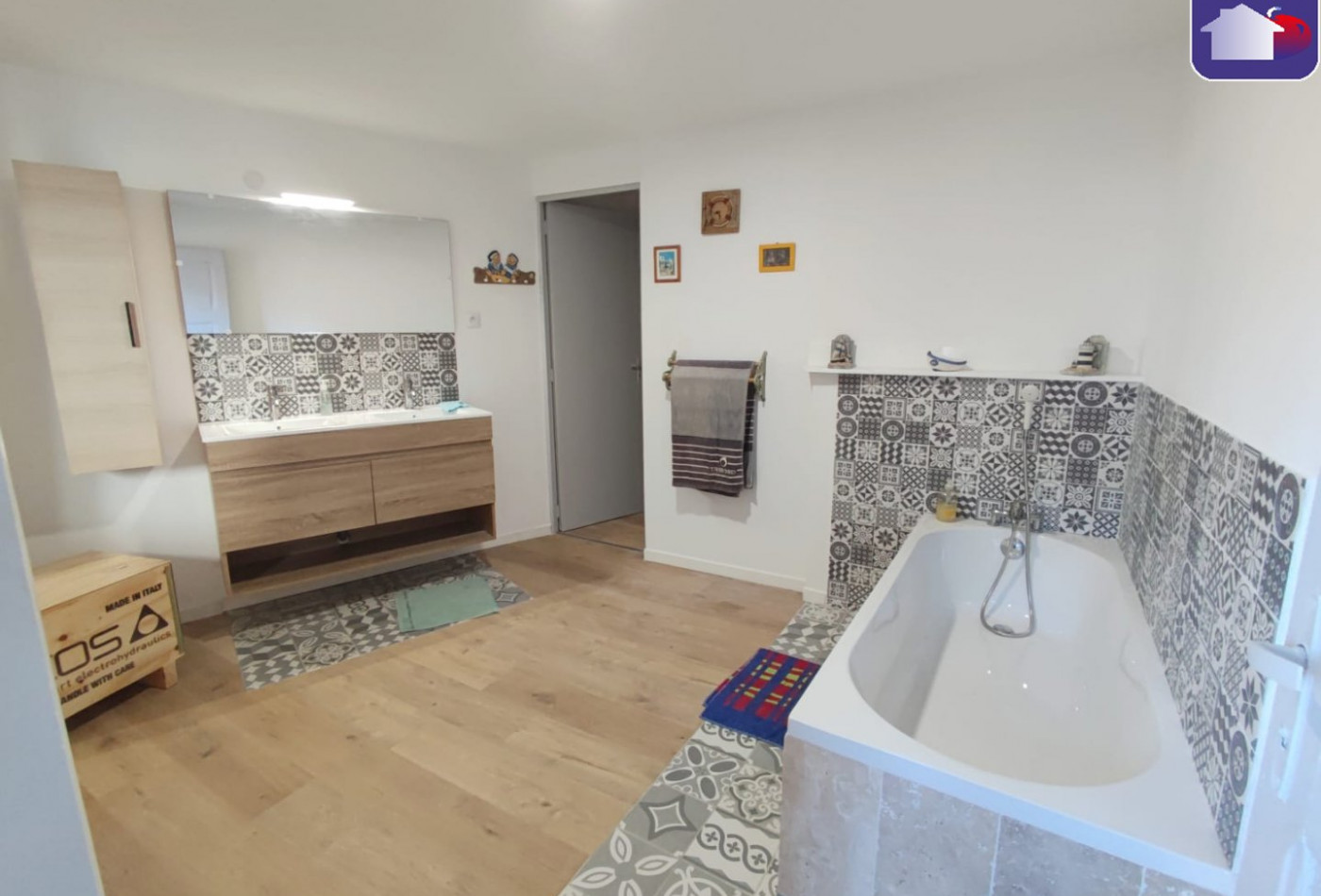 vente Maison Pamiers - Photo 4