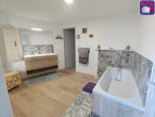 vente Maison Pamiers