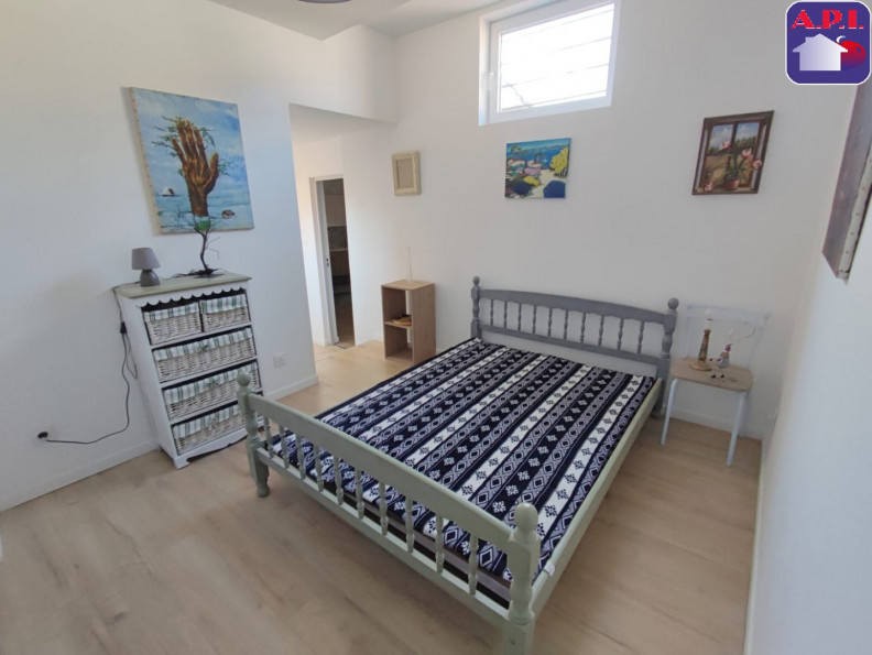 vente Maison Pamiers - Photo 8