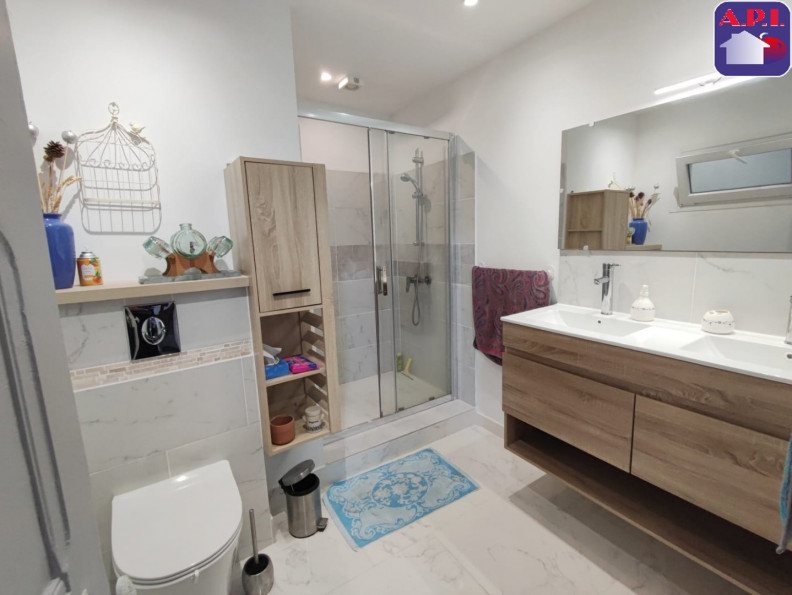 vente Maison Pamiers - Photo 7