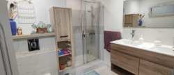 vente Maison Pamiers