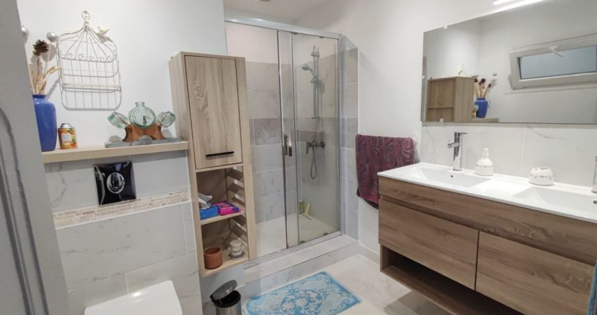 vente Maison Pamiers