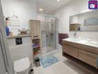 vente Maison Pamiers