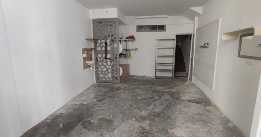 vente Maison Pamiers