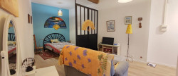 vente Maison Pamiers