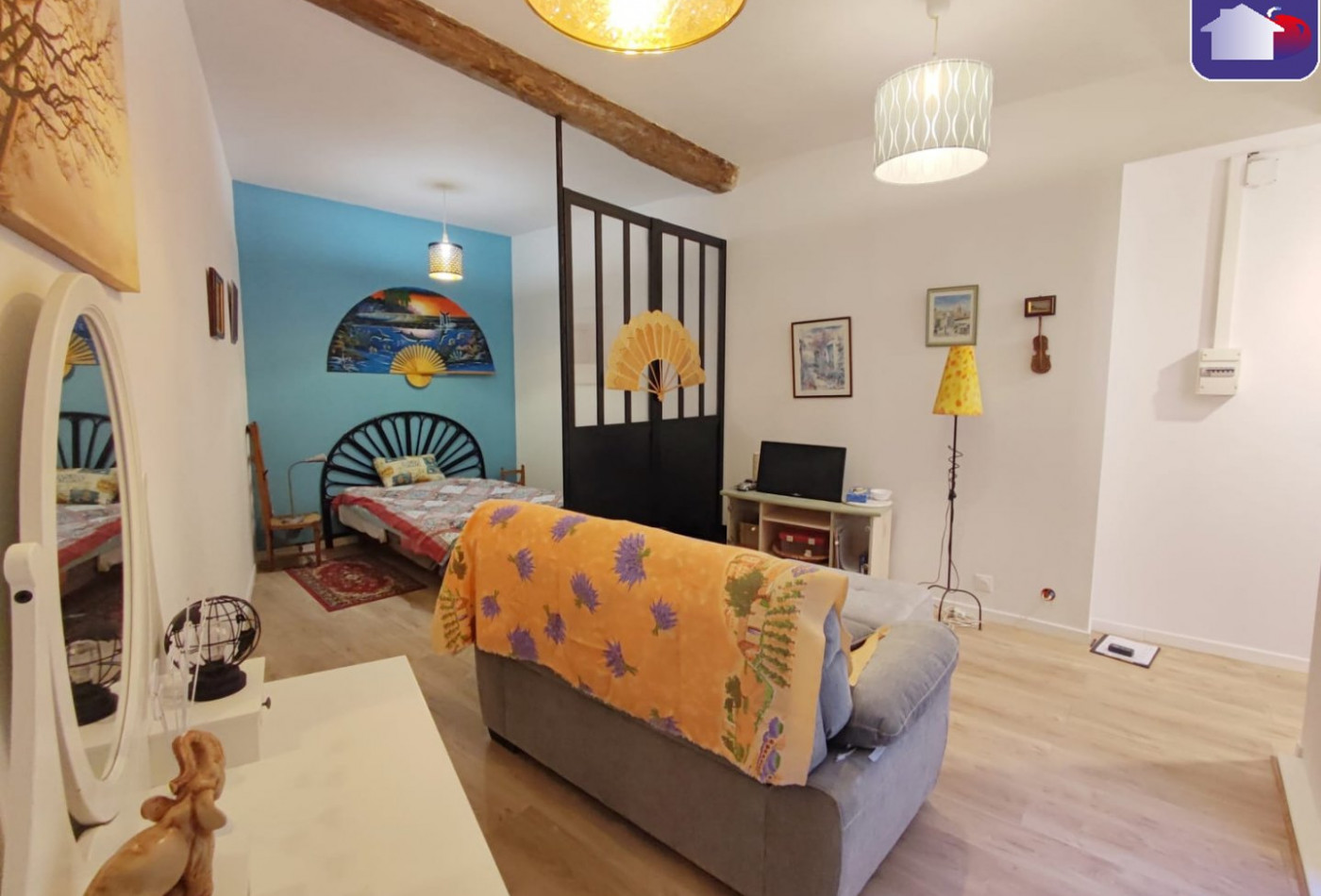 vente Maison Pamiers - Photo 10