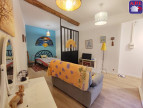 vente Maison Pamiers
