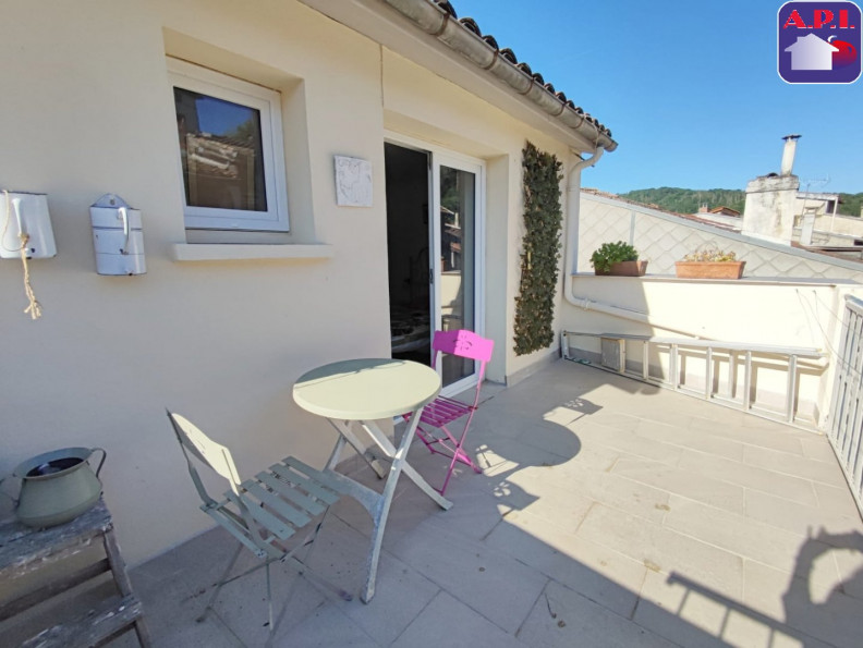 vente Maison Pamiers - Photo 5