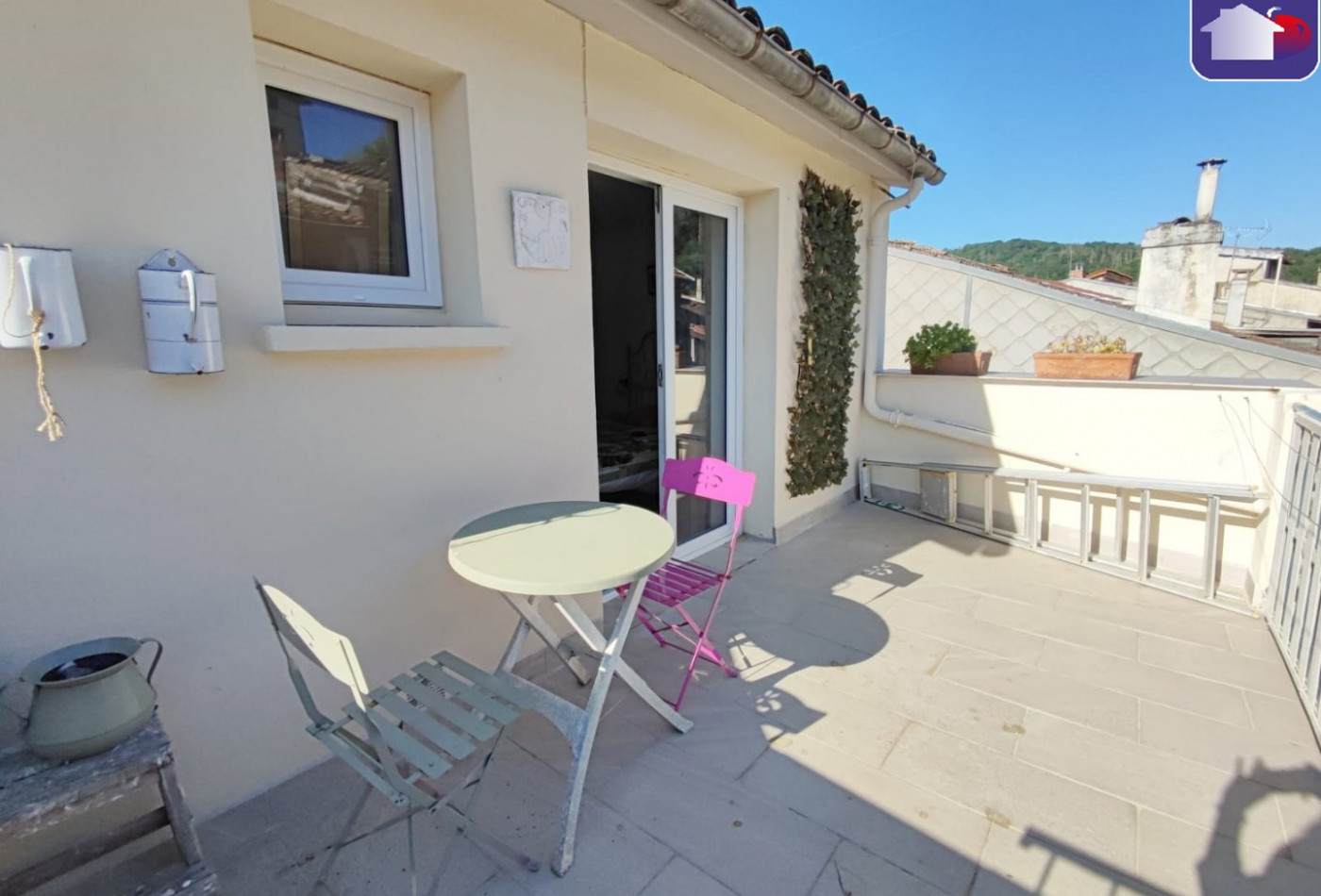 vente Maison Pamiers - Photo 5