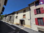 vente Maison Ax Les Thermes
