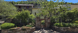 vente Maison Ax Les Thermes