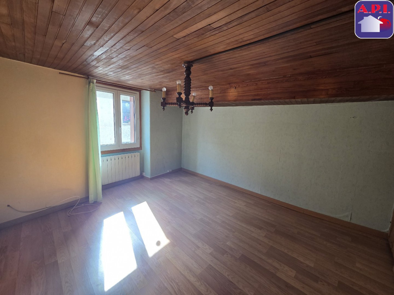 vente Maison Ax Les Thermes - Photo 14