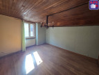 vente Maison Ax Les Thermes