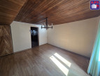 vente Maison Ax Les Thermes