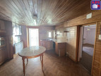 vente Maison Ax Les Thermes