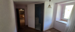 vente Maison Ax Les Thermes