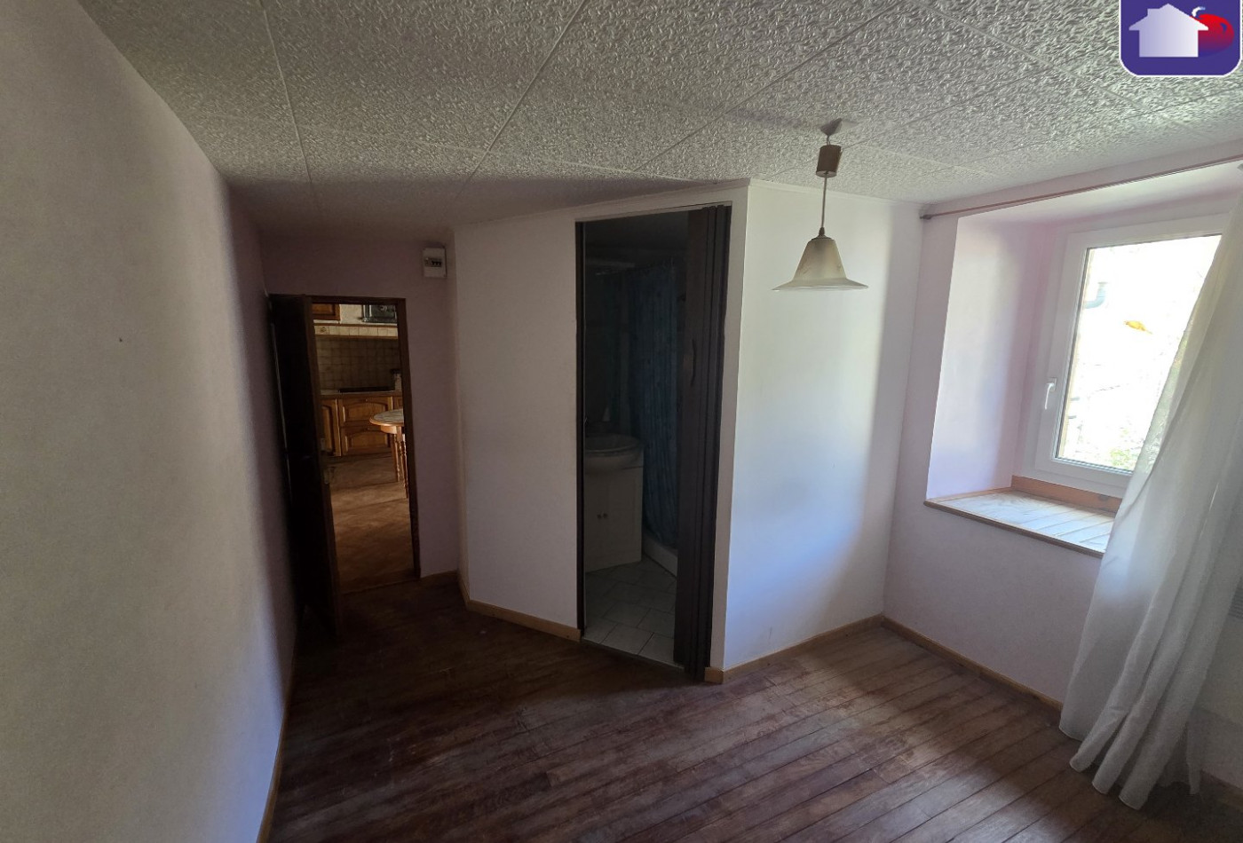 vente Maison Ax Les Thermes - Photo 8