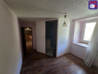 vente Maison Ax Les Thermes