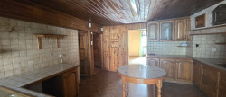 vente Maison Ax Les Thermes