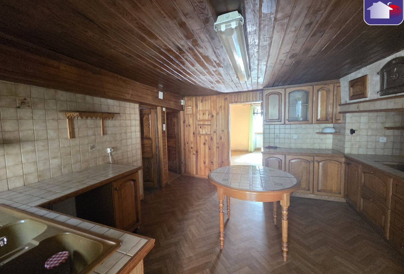 vente Maison Ax Les Thermes - Photo 5