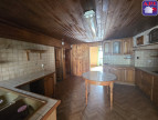 vente Maison Ax Les Thermes