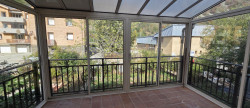vente Maison Ax Les Thermes