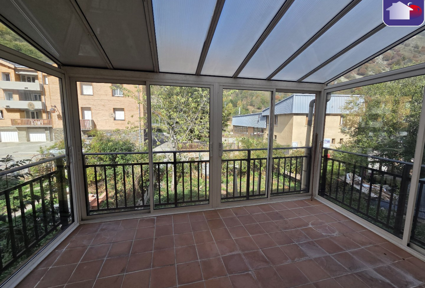 vente Maison Ax Les Thermes - Photo 6