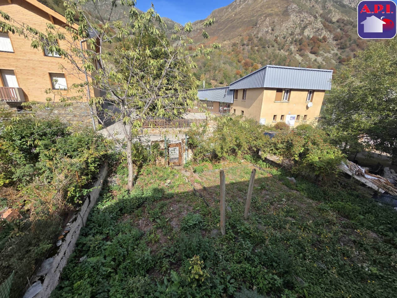 vente Maison Ax Les Thermes - Photo 7