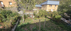 vente Maison Ax Les Thermes