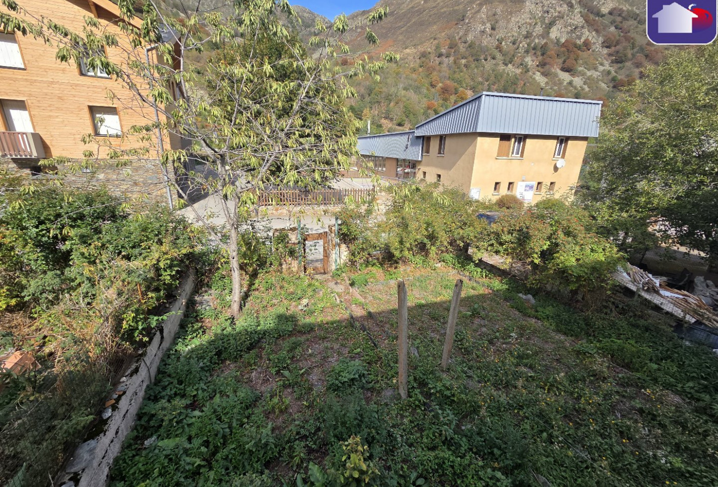 vente Maison Ax Les Thermes - Photo 7