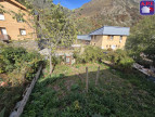 vente Maison Ax Les Thermes