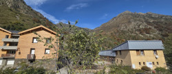 vente Maison Ax Les Thermes