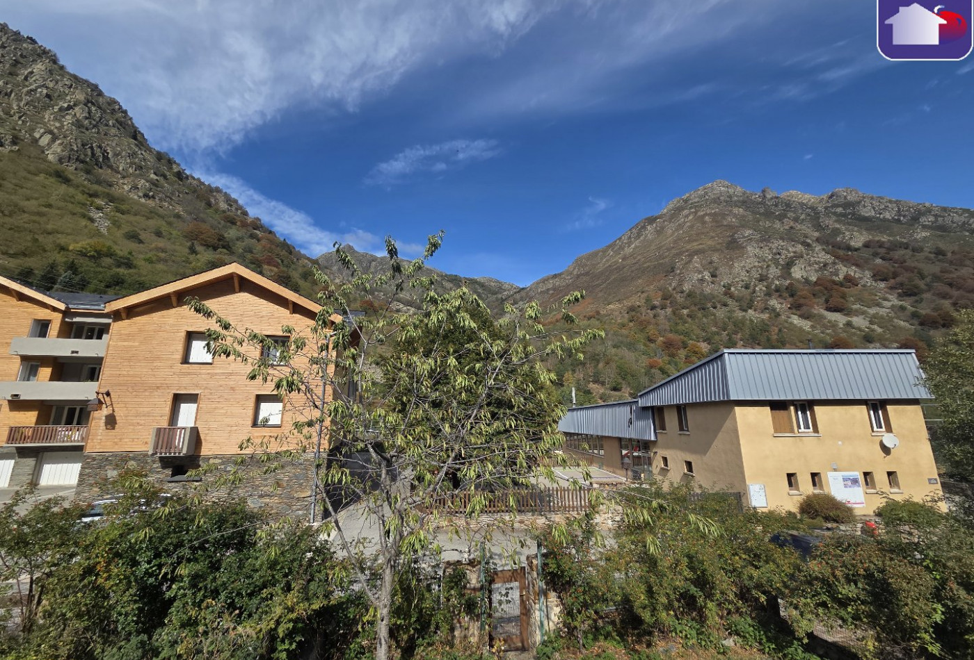 vente Maison Ax Les Thermes - Photo 3