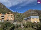 vente Maison Ax Les Thermes