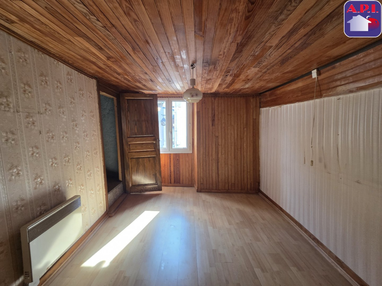 vente Maison Ax Les Thermes - Photo 9