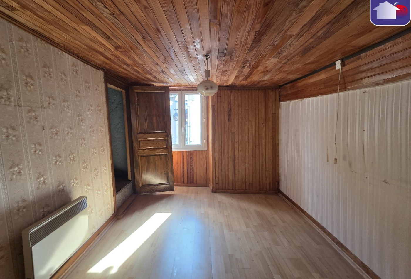 vente Maison Ax Les Thermes - Photo 9